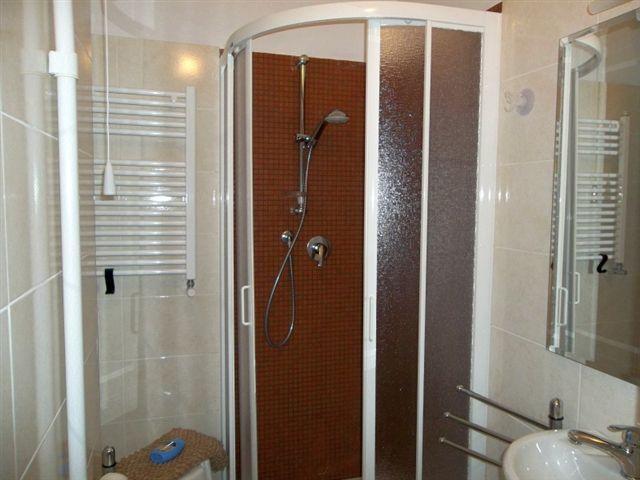 B&B La Spezia Centrale ห้อง รูปภาพ